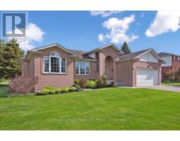 17 ST BONIFACE DRIVE - 3