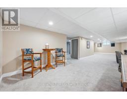 17 ST BONIFACE DRIVE - 30