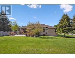 17 ST BONIFACE DRIVE - 38