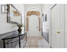 17 ST BONIFACE DRIVE - 5