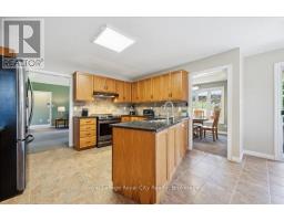 17 ST BONIFACE DRIVE - 6