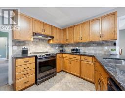 17 ST BONIFACE DRIVE - 7
