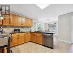 17 ST BONIFACE DRIVE - 8