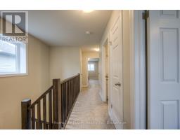 1365 CALAIS DRIVE - 17