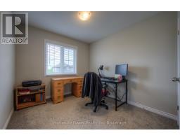 1365 CALAIS DRIVE - 19
