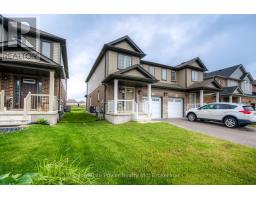 1365 CALAIS DRIVE - 2