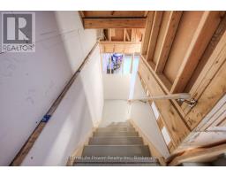 1365 CALAIS DRIVE - 23