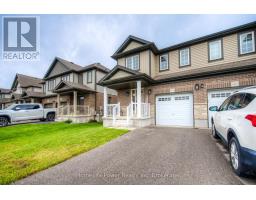 1365 CALAIS DRIVE - 3