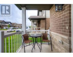 1365 CALAIS DRIVE - 4