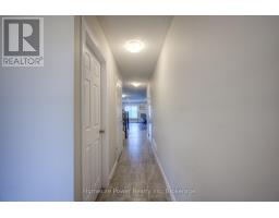 1365 CALAIS DRIVE - 8