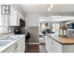 730 ROGERS ROAD W - 11