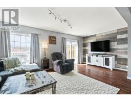 730 ROGERS ROAD W - 12