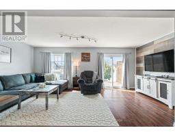 730 ROGERS ROAD W - 13