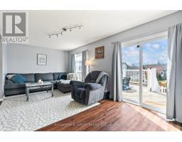 730 ROGERS ROAD W - 14