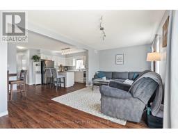 730 ROGERS ROAD W - 15