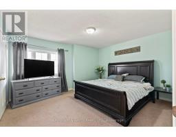 730 ROGERS ROAD W - 18