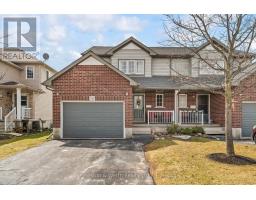 730 ROGERS ROAD W - 2