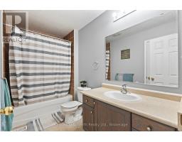730 ROGERS ROAD W - 20