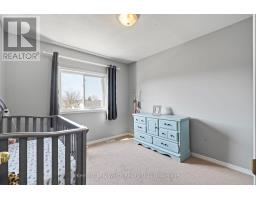 730 ROGERS ROAD W - 21