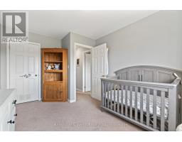 730 ROGERS ROAD W - 22