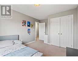 730 ROGERS ROAD W - 24