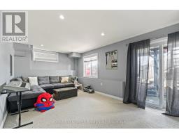 730 ROGERS ROAD W - 25
