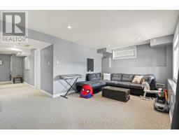 730 ROGERS ROAD W - 26