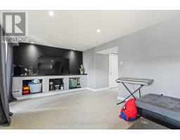 730 ROGERS ROAD W - 27
