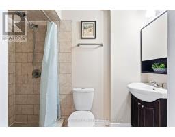 730 ROGERS ROAD W - 28