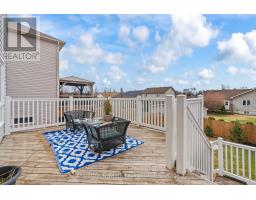730 ROGERS ROAD W - 29
