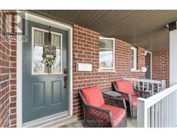 730 ROGERS ROAD W - 3