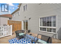 730 ROGERS ROAD W - 30