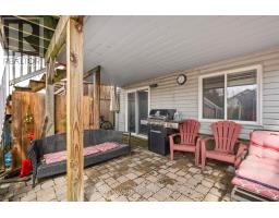 730 ROGERS ROAD W - 31