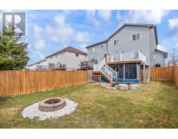 730 ROGERS ROAD W - 33