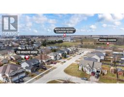 730 ROGERS ROAD W - 34