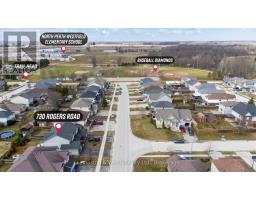 730 ROGERS ROAD W - 35