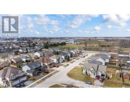 730 ROGERS ROAD W - 37