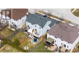 730 ROGERS ROAD W - 38