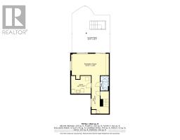 730 ROGERS ROAD W - 39