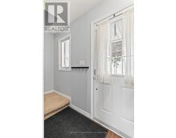 730 ROGERS ROAD W - 4
