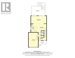 730 ROGERS ROAD W - 40