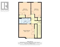 730 ROGERS ROAD W - 41