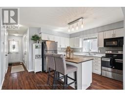 730 ROGERS ROAD W - 5