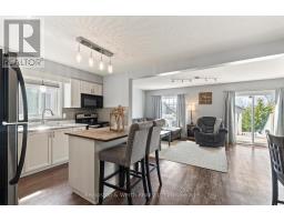 730 ROGERS ROAD W - 6