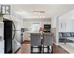 730 ROGERS ROAD W - 7