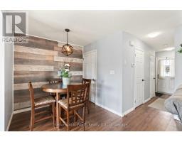 730 ROGERS ROAD W - 8