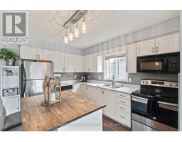 730 ROGERS ROAD W - 9