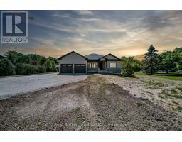8357 GOOSEMARSH LINE - 1