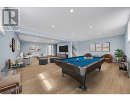 8357 GOOSEMARSH LINE - 10