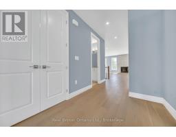 8357 GOOSEMARSH LINE - 11